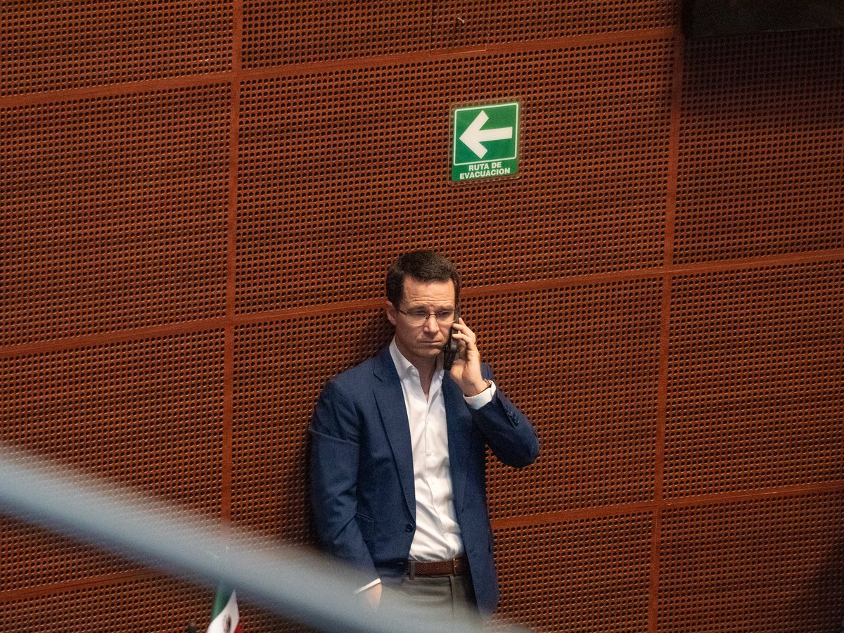 cristopher21_'s tweet photo. Este es el rostro de la derecha y de quiénes defienden lo indefendible.
Disfrutando lo votado. https://t.co/vJQYzzyTNr