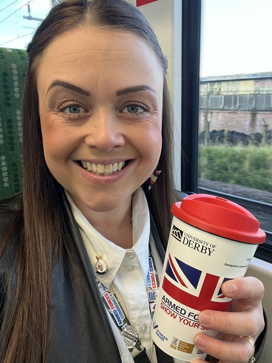 Melanie AJ Dyke tweet media