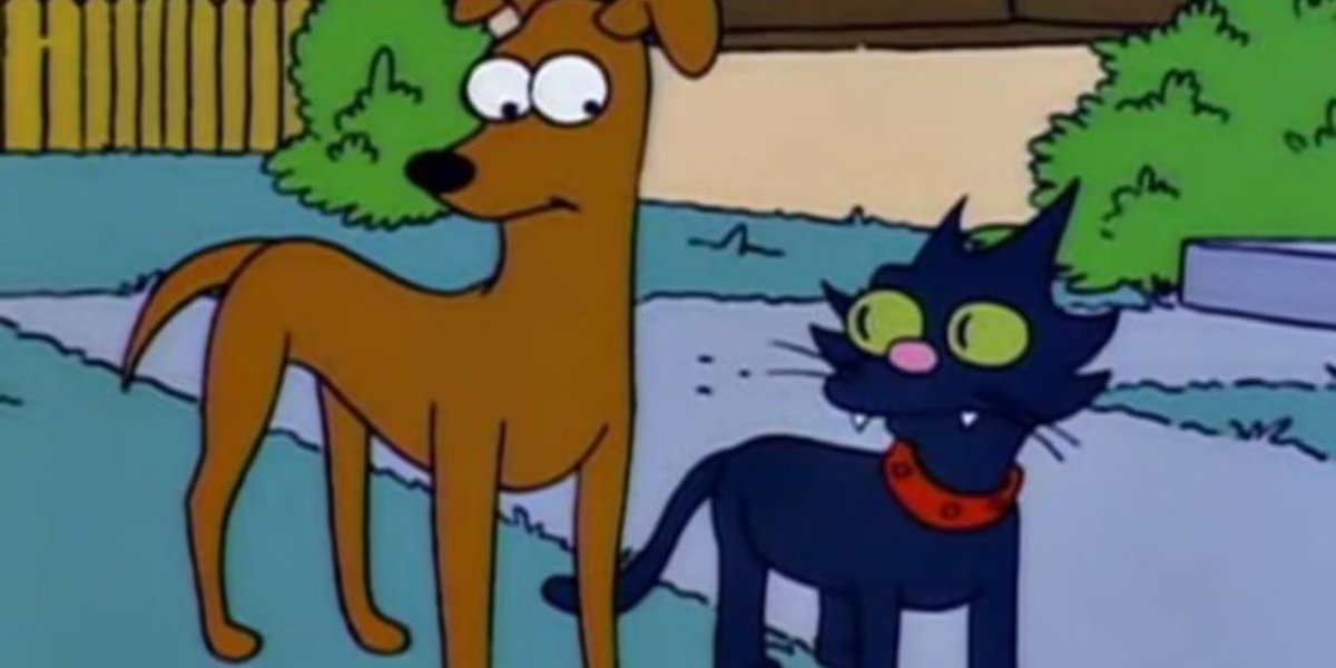 Jon Goss tweet media