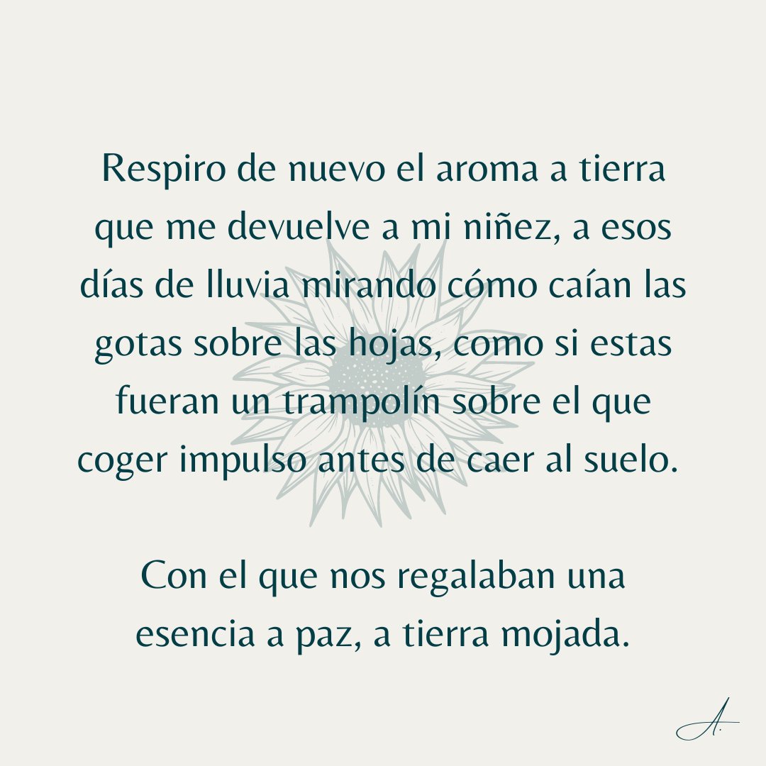 Ainoa Poveda García (@AinoaPoveda) / Posts / X