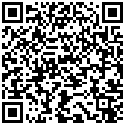 asafwt75's tweet photo. @fractal_404 https://t.co/cctrsO74SD