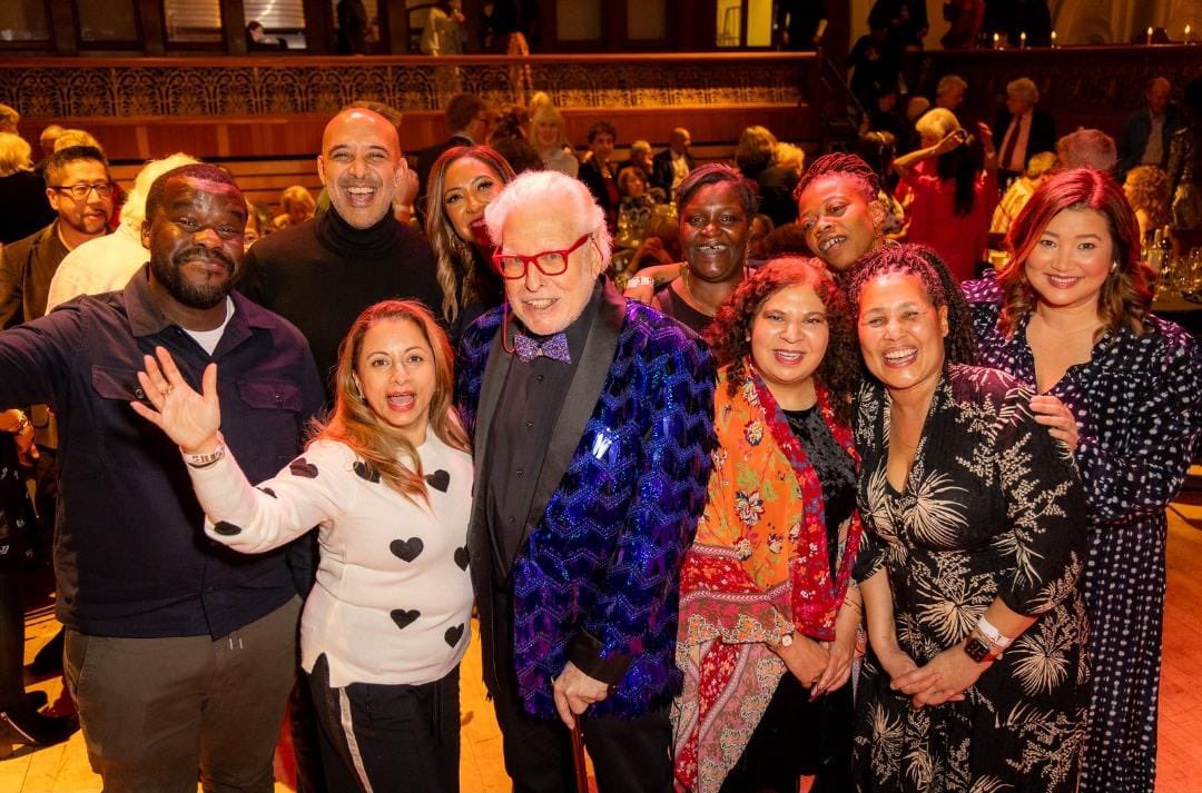 Marcus Ryder tweet media