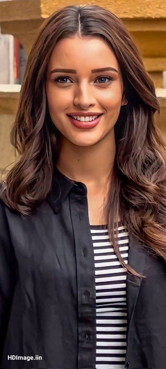 MukeshKumar917's tweet photo. Beautiful 😍😍
Like 

#TriptiDimri 

#PresidentTrump" #SEMICONIndia2024 #HarrisTrumpDebate2024

#SemiconHubUP
#Debate2024 #Debate2024
 "Taylor Swift" https://t.co/391Qrk60AH