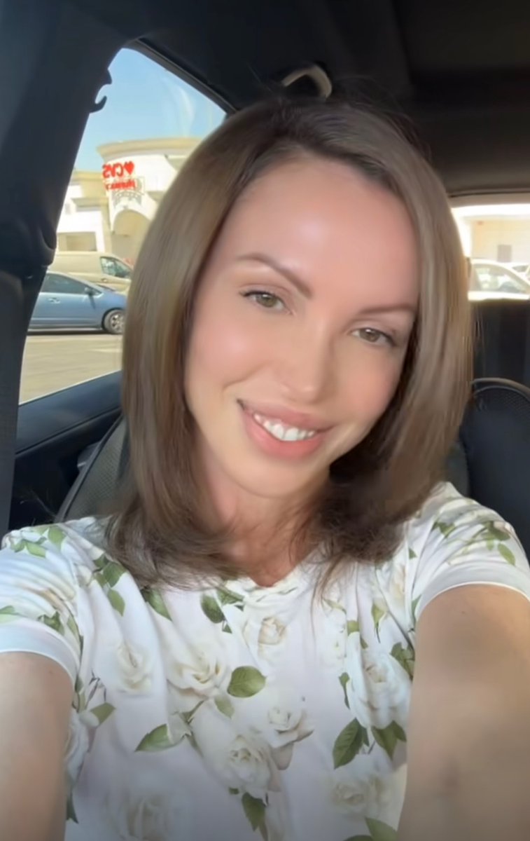 Stressful day and very tired😩😅