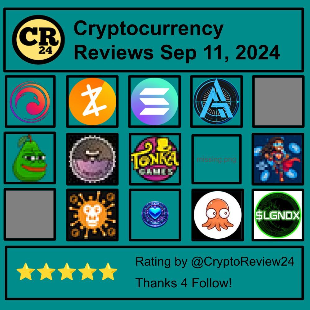 New insights on exciting #crypto projects! $SENSI $zunUSD $amtSOL $AXIS  $WUWU $PEAR $HEDGE $TONKA $POO $TKK $BWR $CPOX $evin $OC $LGNDX $Deda  $zunETH $LUSH $AVI $WUKONG $YAKS $SHARX $MSC $DOGE $JOSE $CEC $