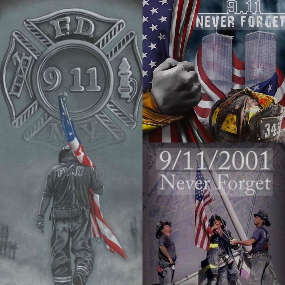 Neil Ryder tweet media