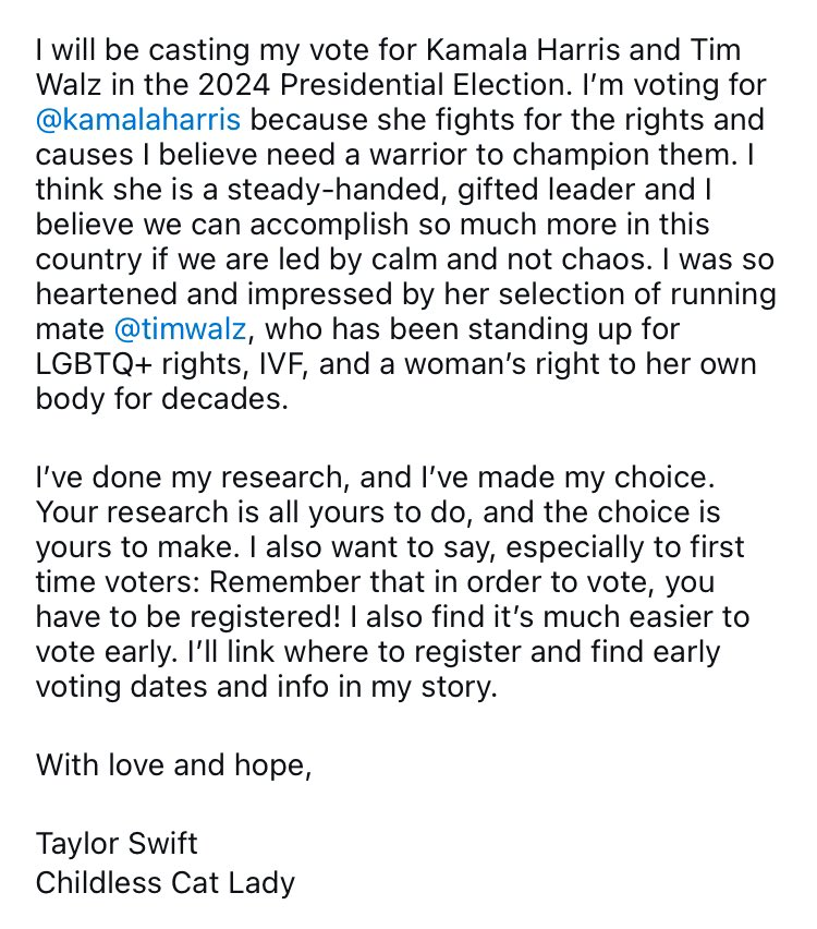 Diego Perret tweet media