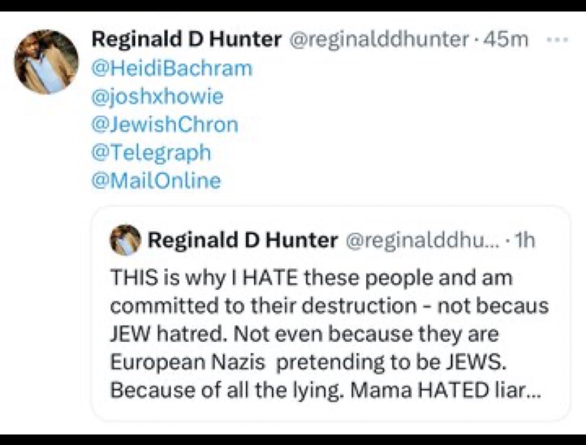 Nicole Lampert tweet media