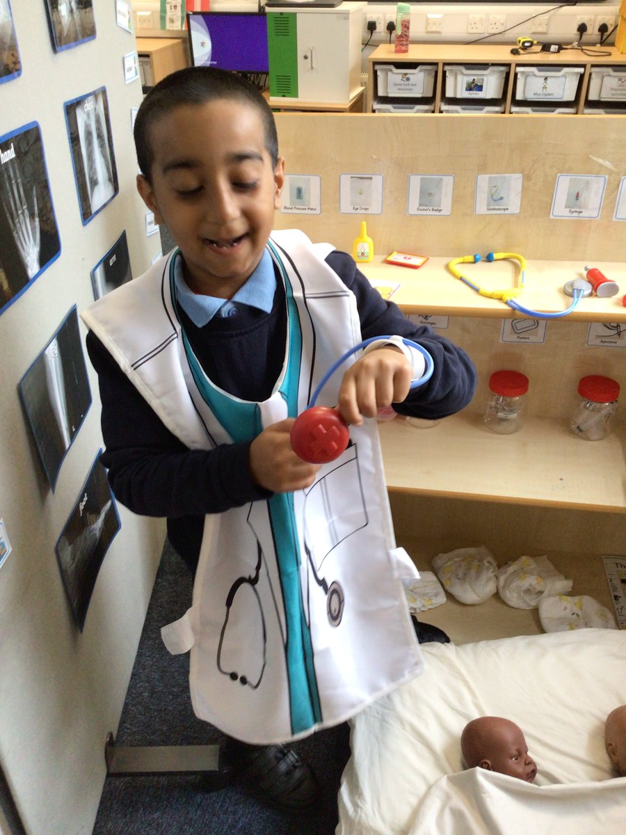 The Hive @Whiteways Primary School tweet media