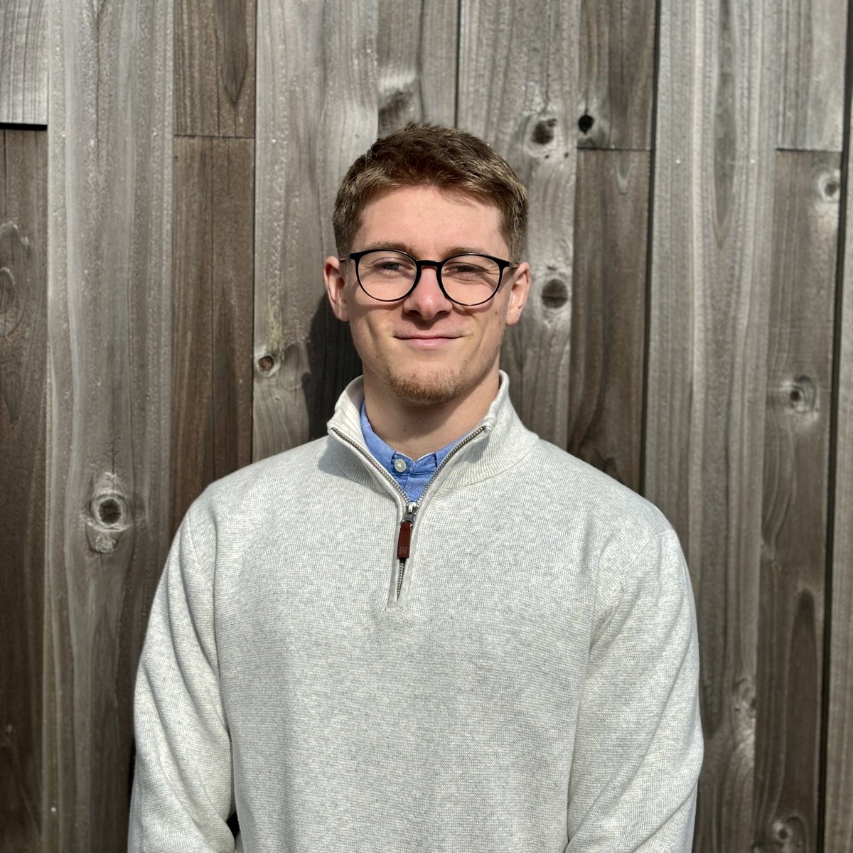 We are very pleased to announce that Luca Piazza has recently joined the team, having successfully completed his Real Estate degree from Reading University. Luca will be undertaking agency and professional work. 
 
Please join us in welcoming Luca to the team! 🫡

#newstarter