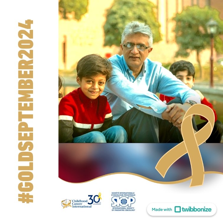 Faisal Sultan tweet media