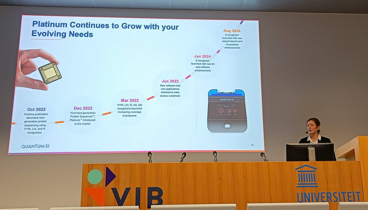 VIB Technologies tweet media