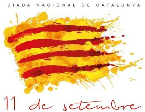 ManuelTarifaCan's tweet photo. https://t.co/aB6RnkUVFX