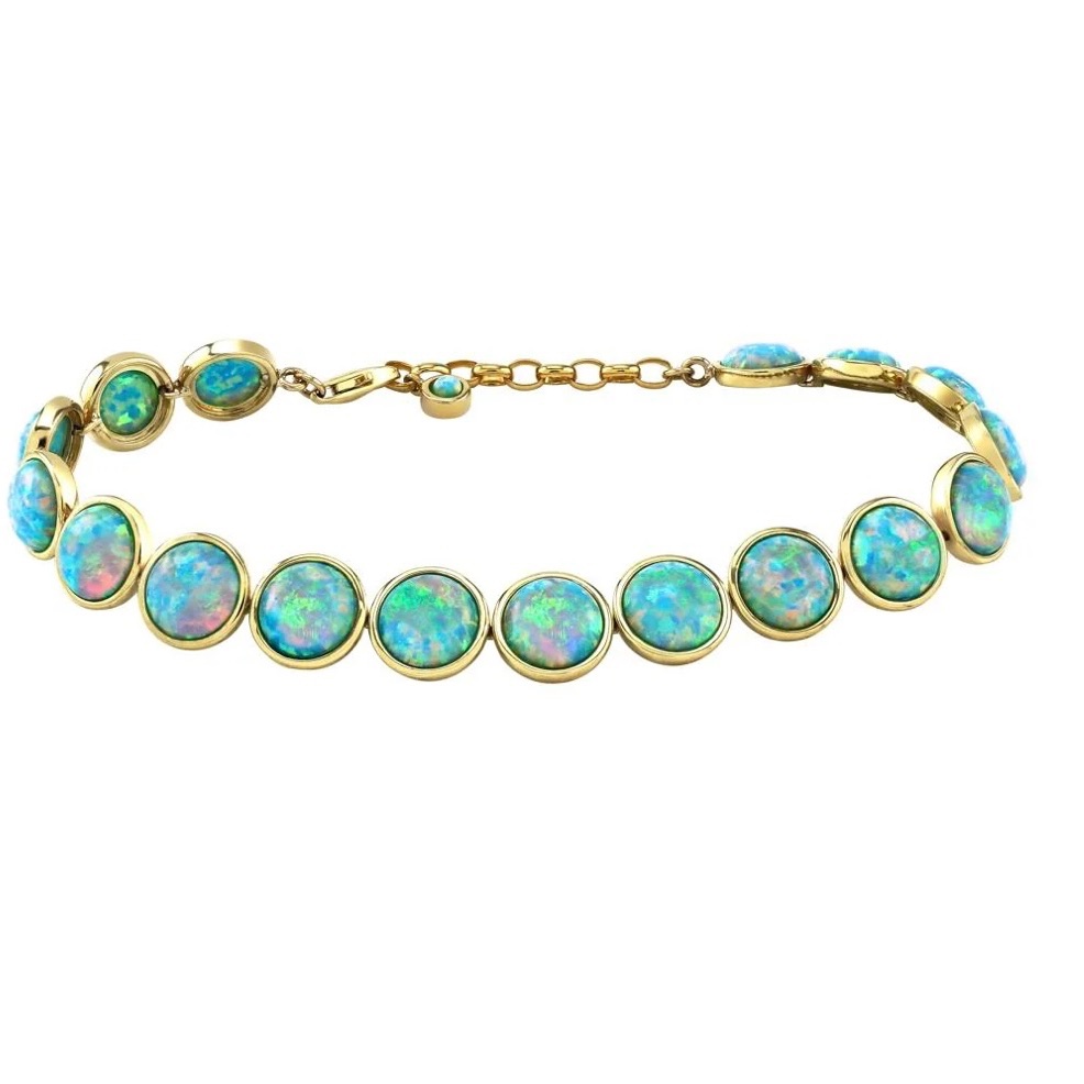 PWJ_designs's tweet photo. A WHOPPING 20% OFF ✔️
OPAL - October's Birthstone 
Discount code: OCT24
https://t.co/0JDVxCqxU2 https://t.co/KJ54chZTyO