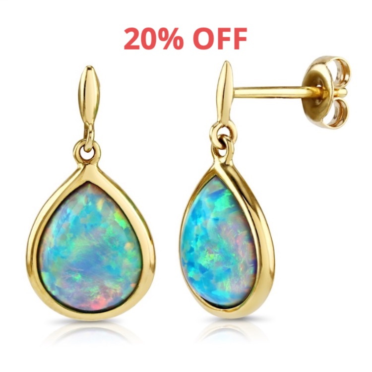 PWJ_designs's tweet photo. A WHOPPING 20% OFF ✔️
OPAL - October's Birthstone 
Discount code: OCT24
https://t.co/0JDVxCqxU2 https://t.co/KJ54chZTyO