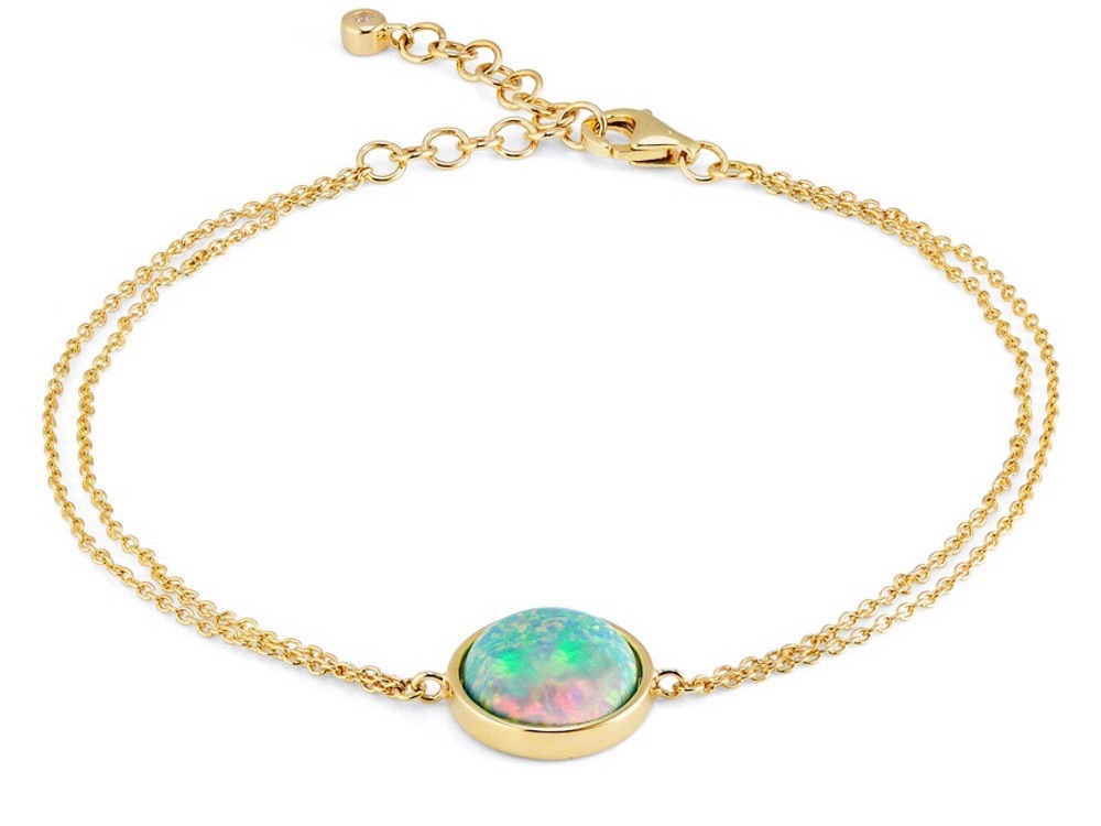 PWJ_designs's tweet photo. A WHOPPING 20% OFF ✔️
OPAL - October's Birthstone 
Discount code: OCT24
https://t.co/0JDVxCqxU2 https://t.co/KJ54chZTyO