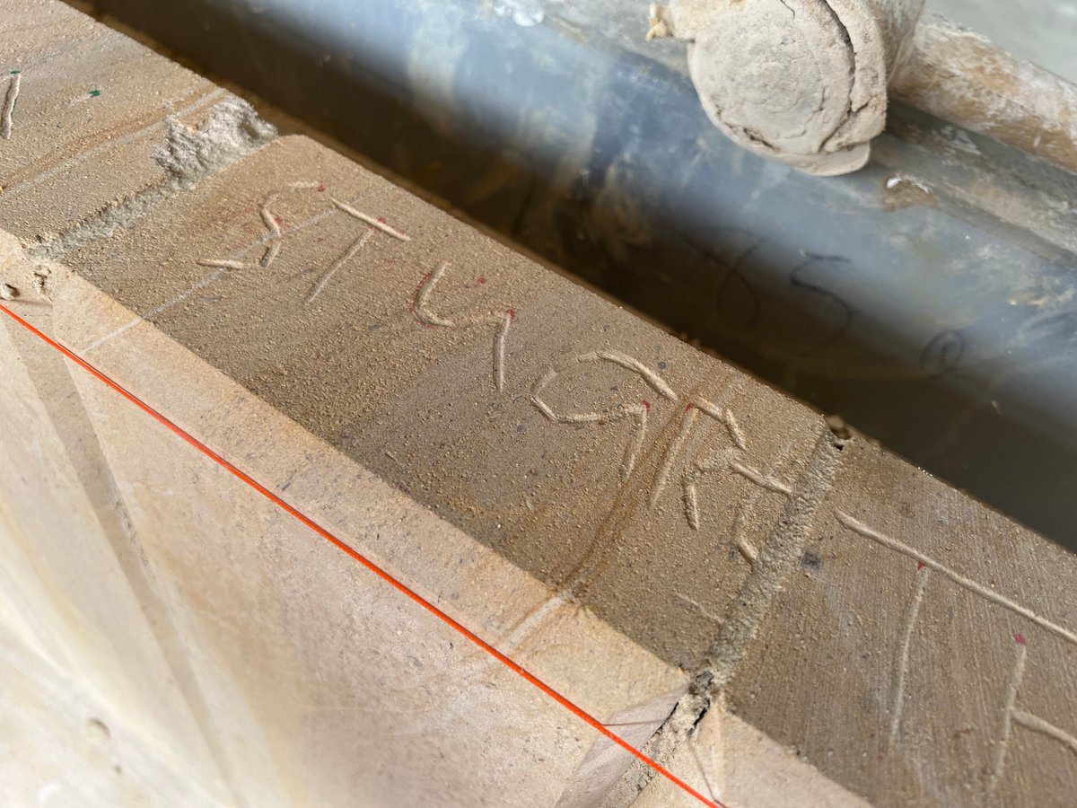 Camphill MK Communities tweet media