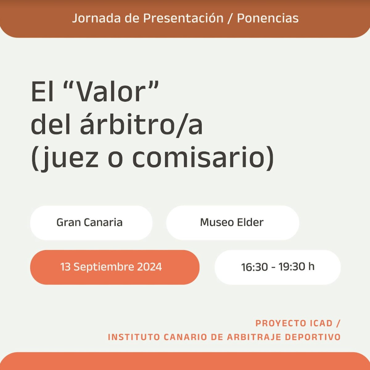 Deporte canario tweet media