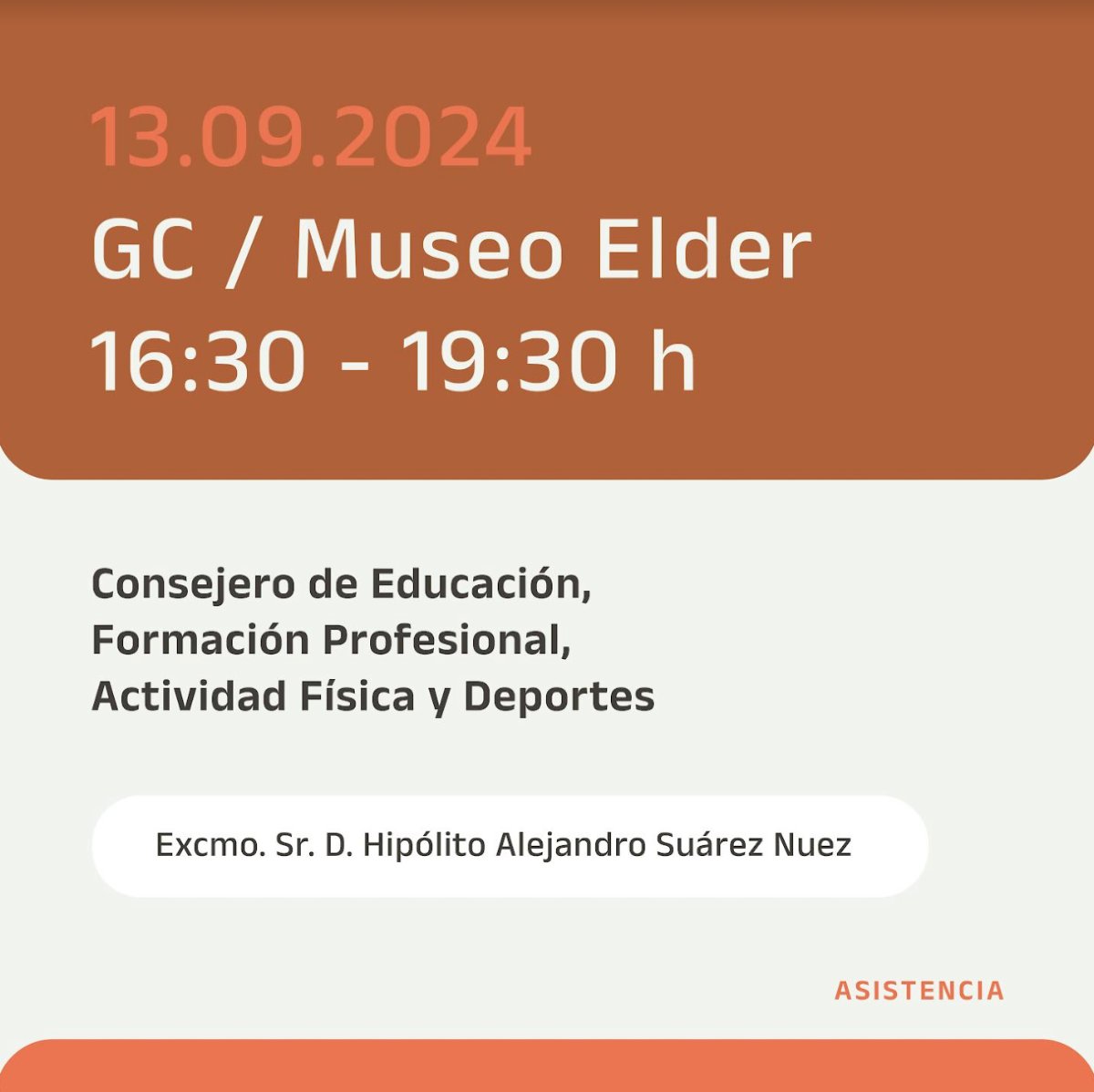 Deporte canario tweet media