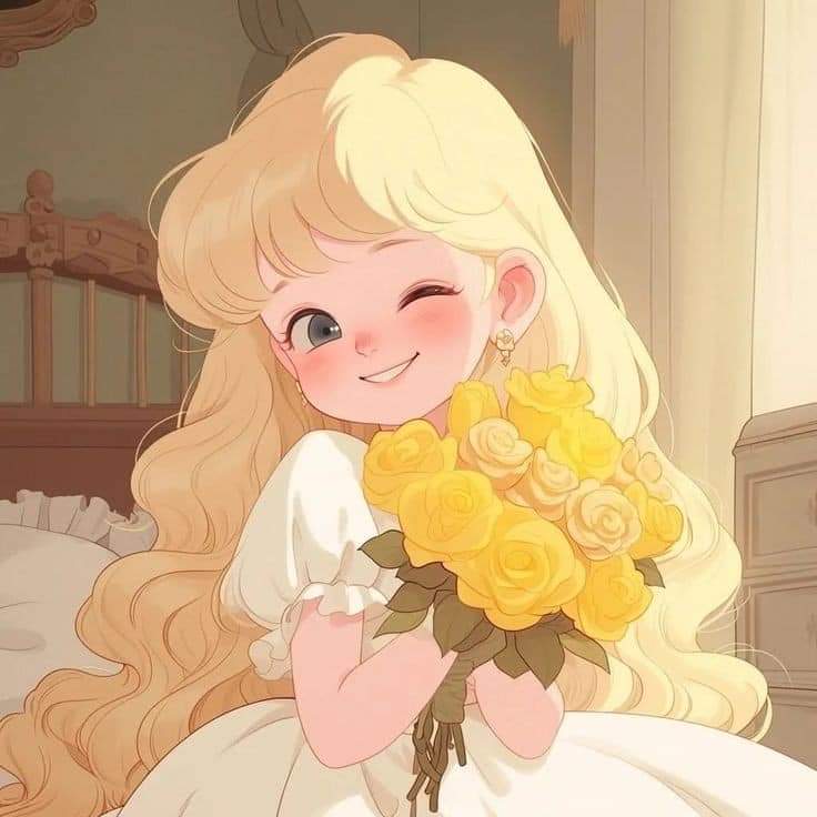 دِيـلارا ♡ tweet media