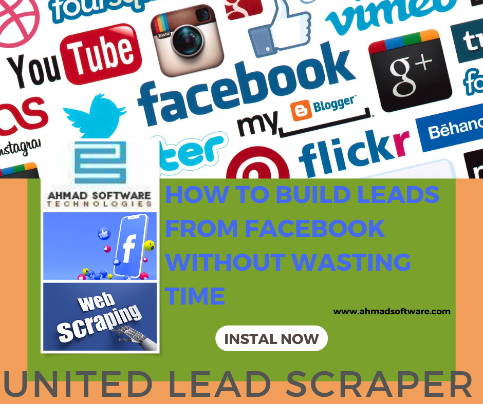 william45309741's tweet image. How To Extract And Collect Data From Facebook? linkedin.com/pulse/which-be… #leadscrapingtools #datamining #software #datagrabber #unitedleadscraper