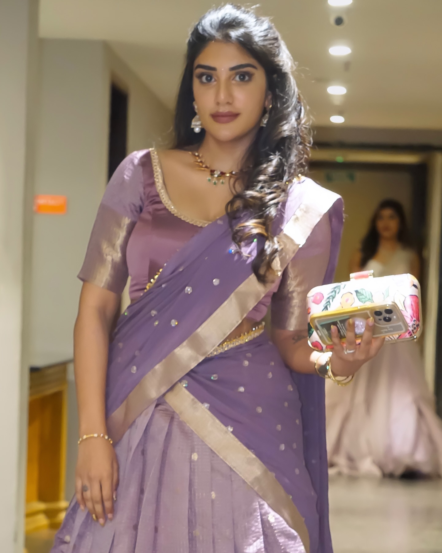 GXLWQjLboAA3G3v?format=jpg&name=large