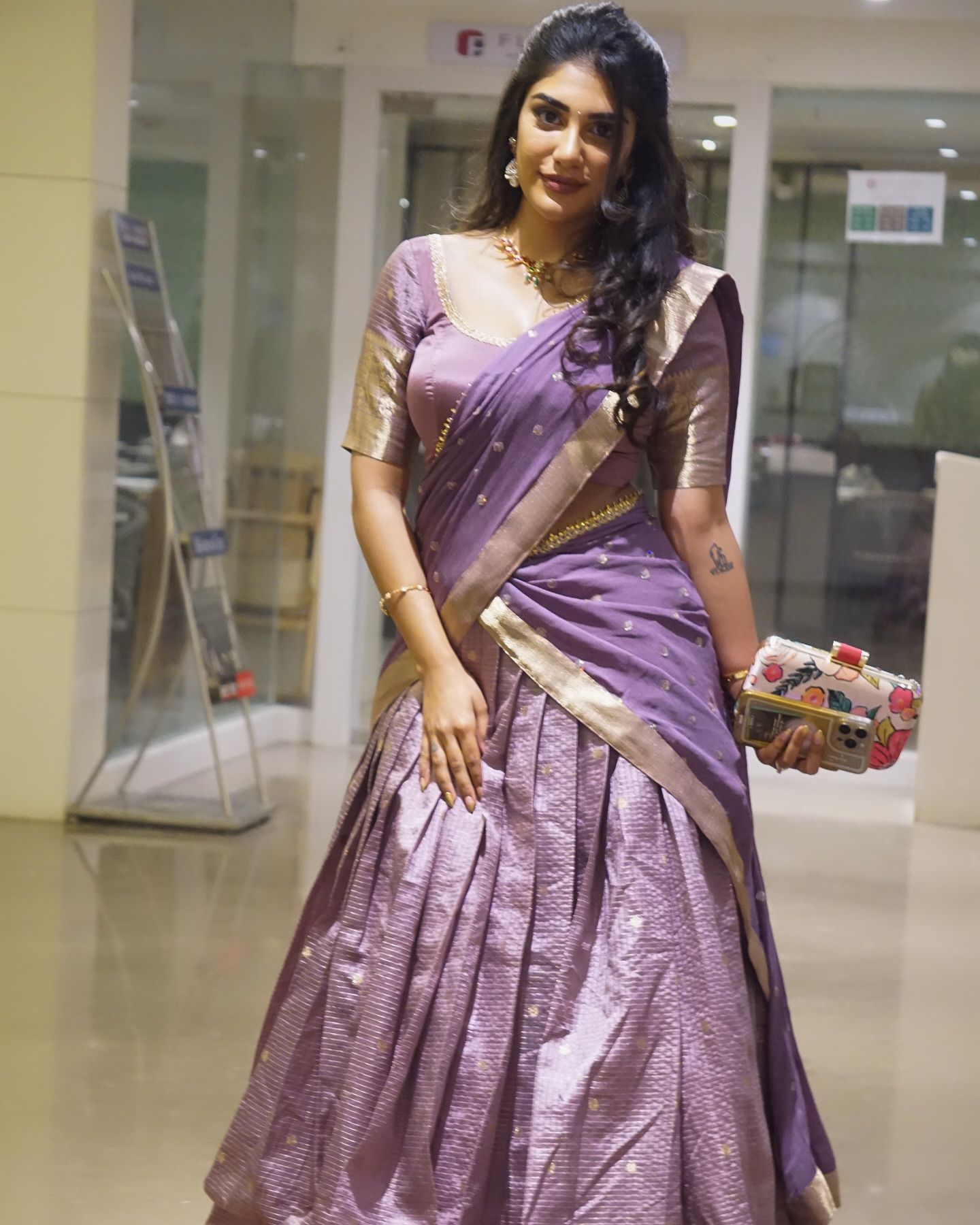 GXLWQlHbsAAjGZ5?format=jpg&name=large