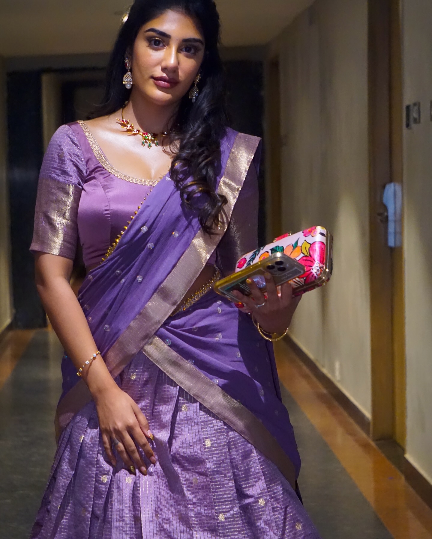 GXLWQoDbwAAmuGi?format=jpg&name=large