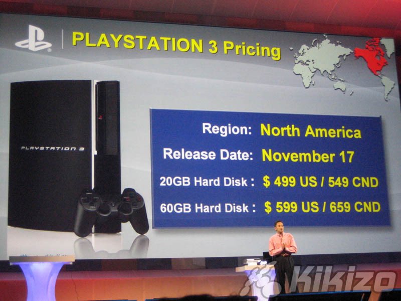 𝔥𝔬𝔱𝔪𝔦𝔩𝔣𝔡𝔞𝔡 tweet media