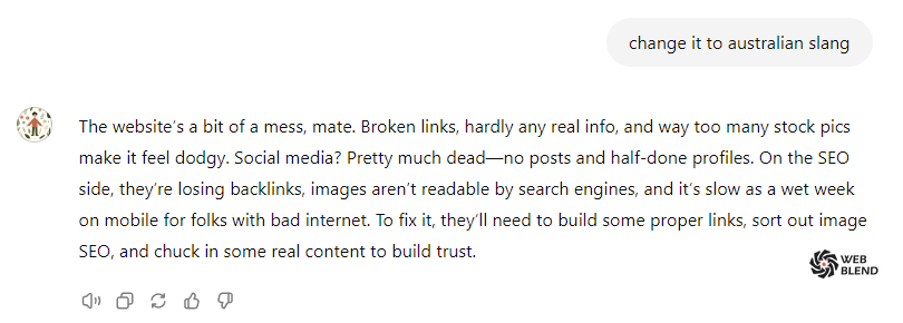 Web Blend (@web_blnd) / Posts / X