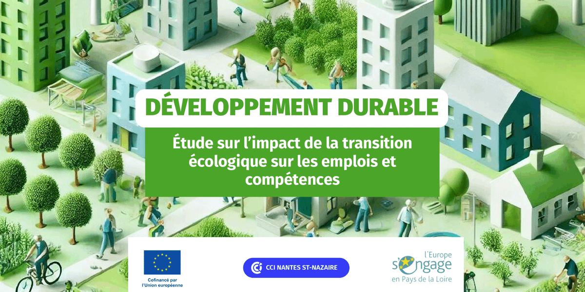 CCI Nantes St Nazaire tweet media