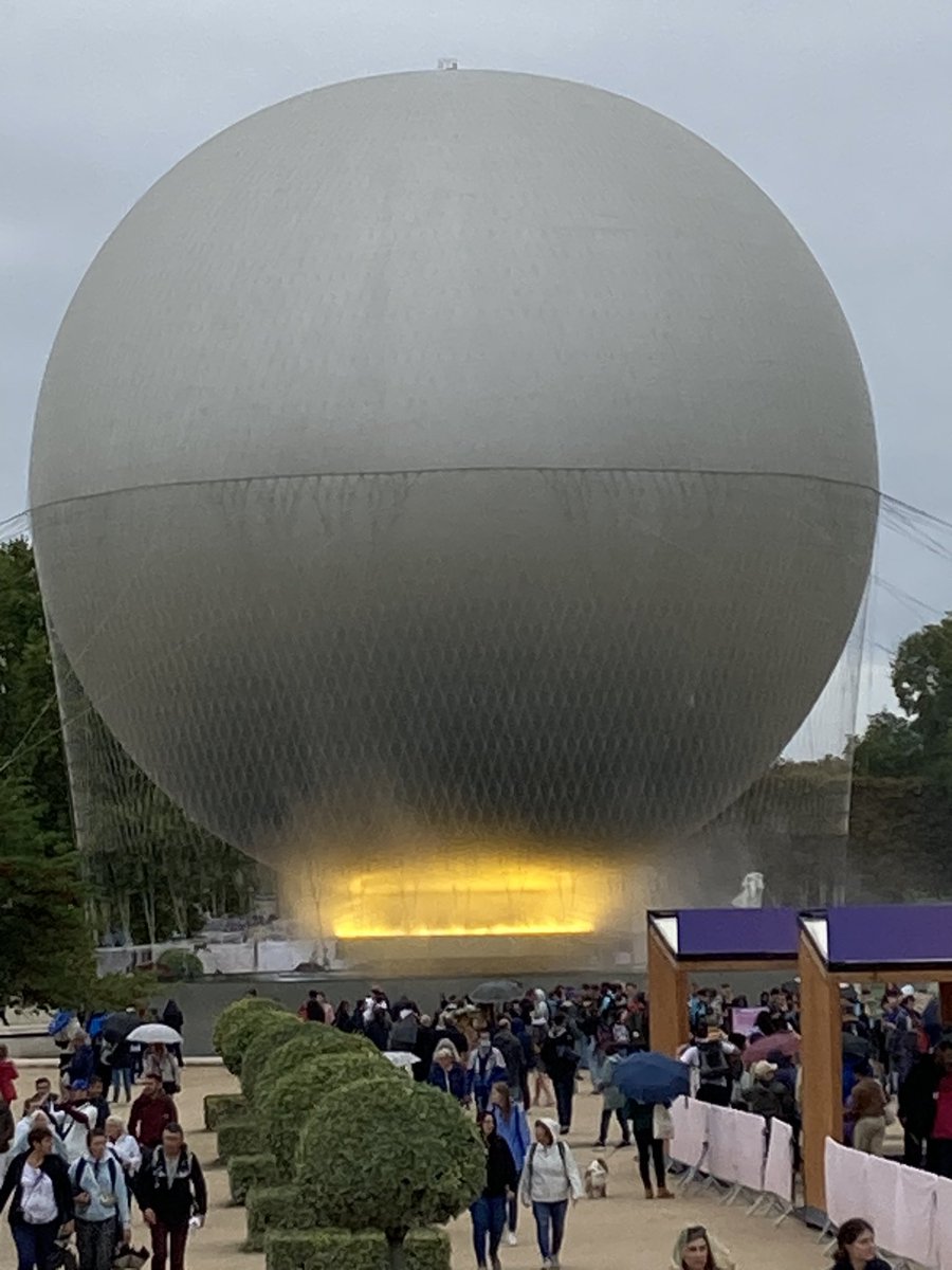 larour jean-yves tweet media