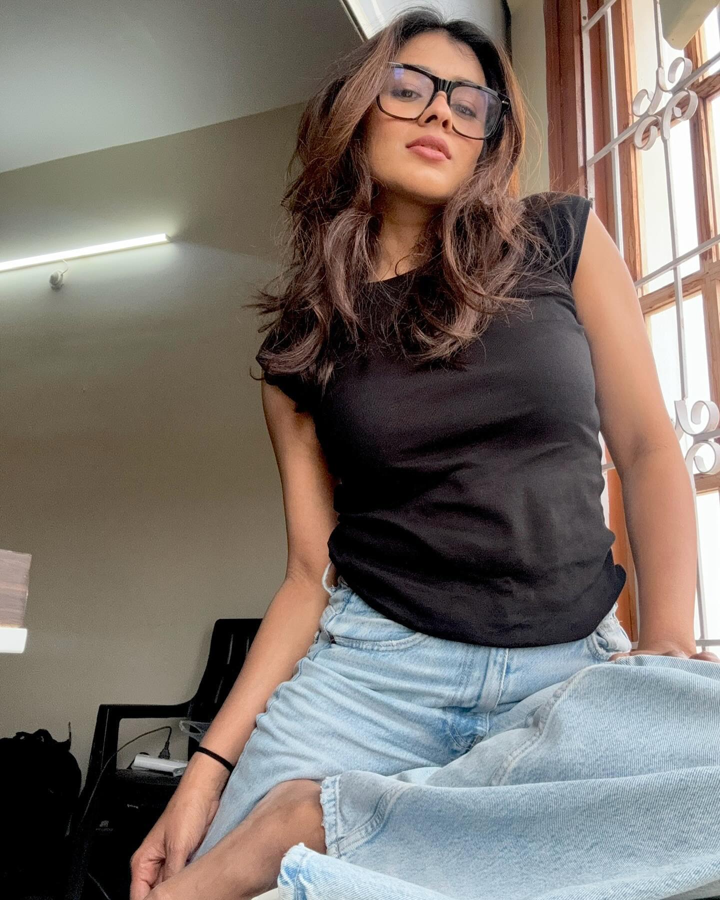 GXLWhE4akAEEceB?format=jpg&name=large