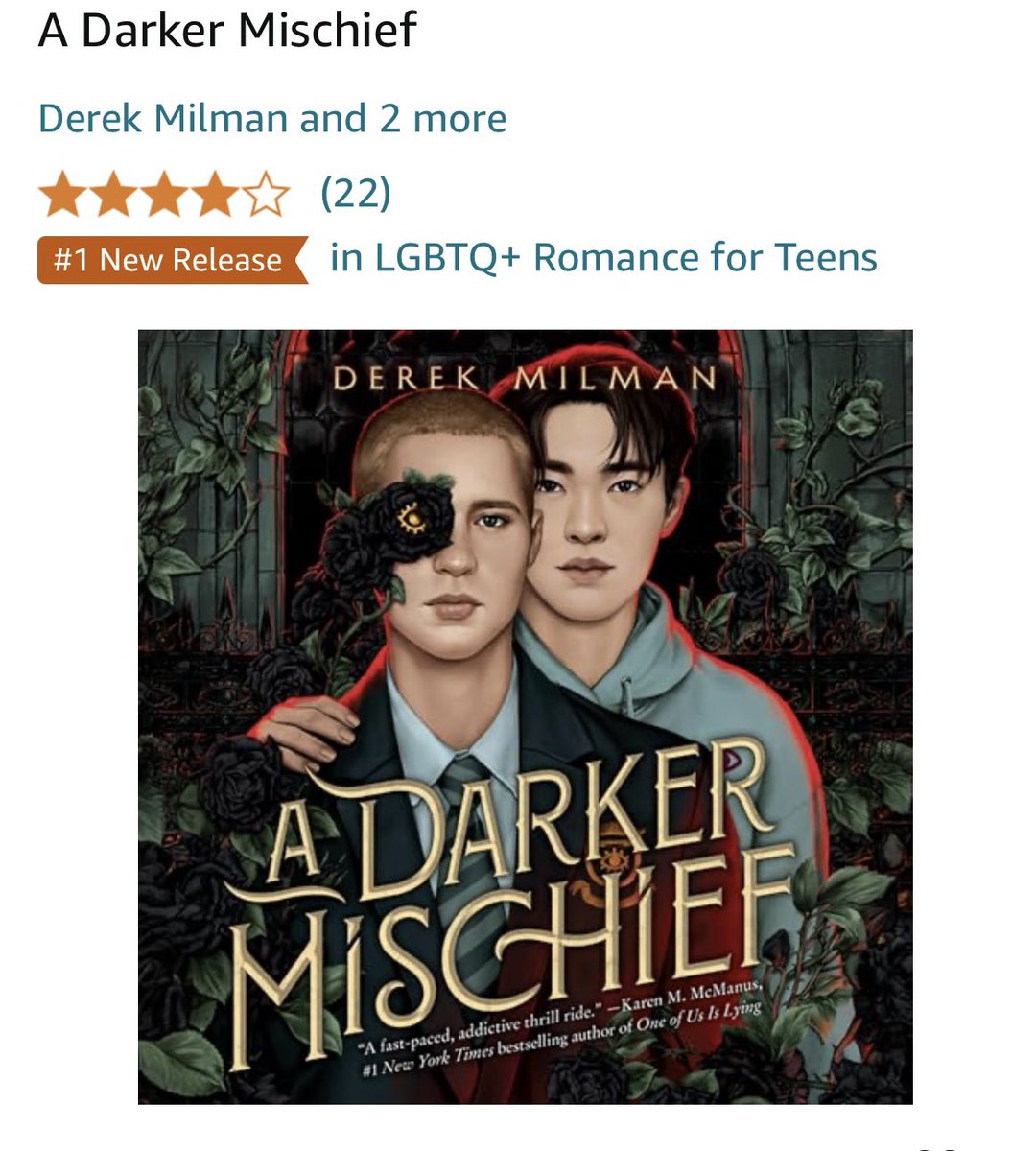 DerekMilman's tweet photo. #1, Baby https://t.co/QSA5gZxqQJ