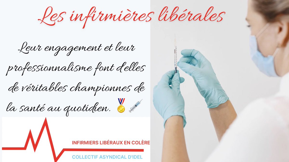 lilishl92's tweet image. #Manifestation Les infirmières libérales prêtes à faire entendre leur voix le 1er octobre pour une  juste reconnaissance de leurs compétences et une revalorisation tant attendue ! @Idelencolere #Marseille