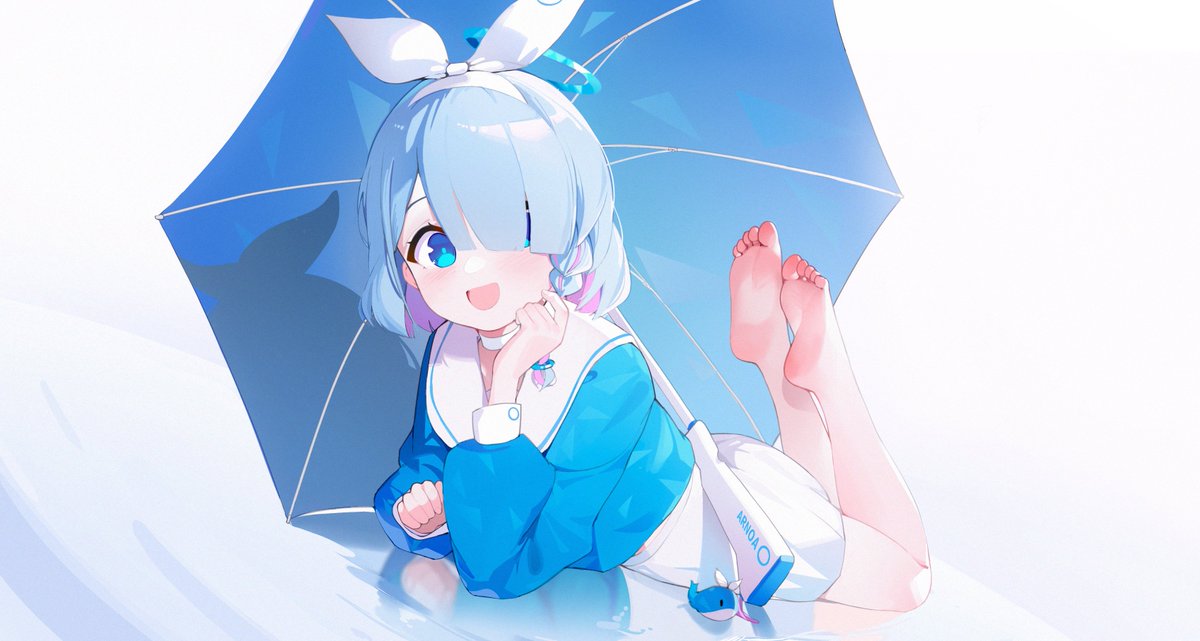 RenMen915_swg tweet media