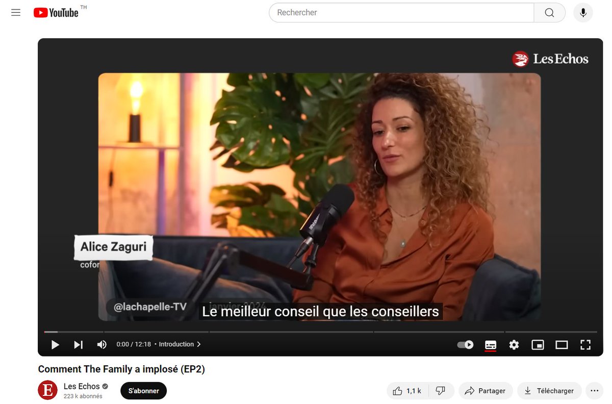 WoodsDolls's tweet image. Je viens de tourner une vidéo où je vous montre comment en 10min je finis top commentaires sur pas mal de vidéos.

(mdr j&apos;ai abusé sur la vidéo de Oussama)

Méthode simple, connu &amp;amp; efficace !

Youvues et scam dating utilisent la même technique&apos;
