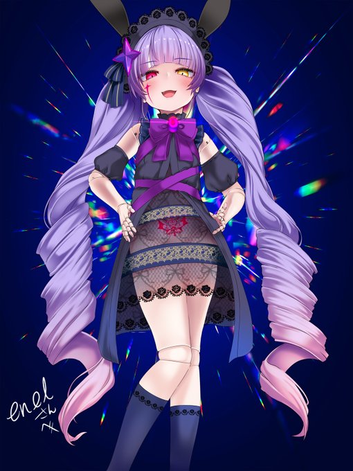 スケブ納品しました!!!
ご利用ありがとうございます!!!!

https://t.co/9hEytHWI2w 