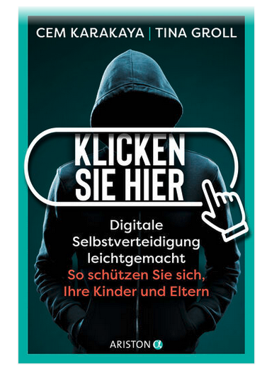 Tina Groll tweet media