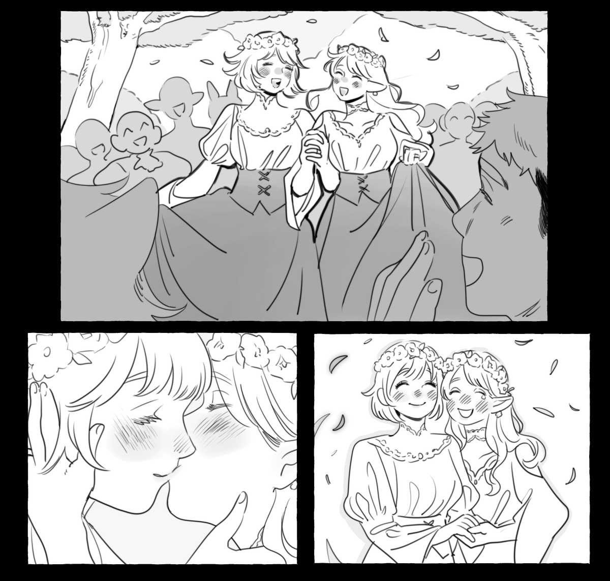 🔞🧸🍼🐄🍓 (@milfcookiesimp) on Twitter photo 