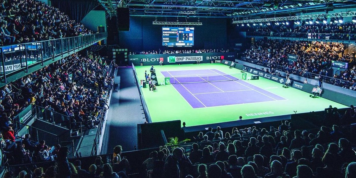 Lucho_Tennis's tweet photo. DOUBLE BET DISPONIBLE 🔥✅

5/6 EN COURS 🧨

CHAUDS POUR UNE GROSSE JOURNÉE ? 🤝🏽

20 RT ♻️ | 80 LIKES ❤️ ET JE POSTE 

#TeamParieur https://t.co/Nprri2FG1U