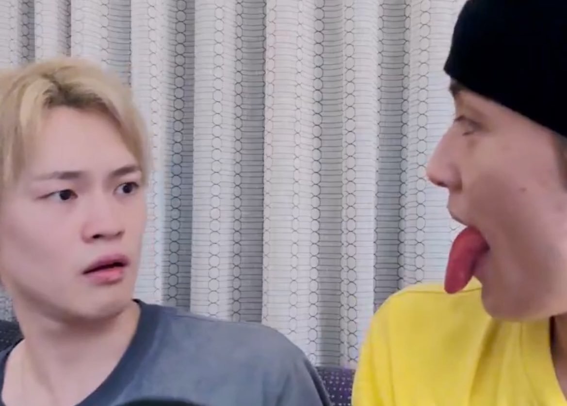 แบ่ <a href="/howtoYng/">อินเพลง ยะหยังสด</a>