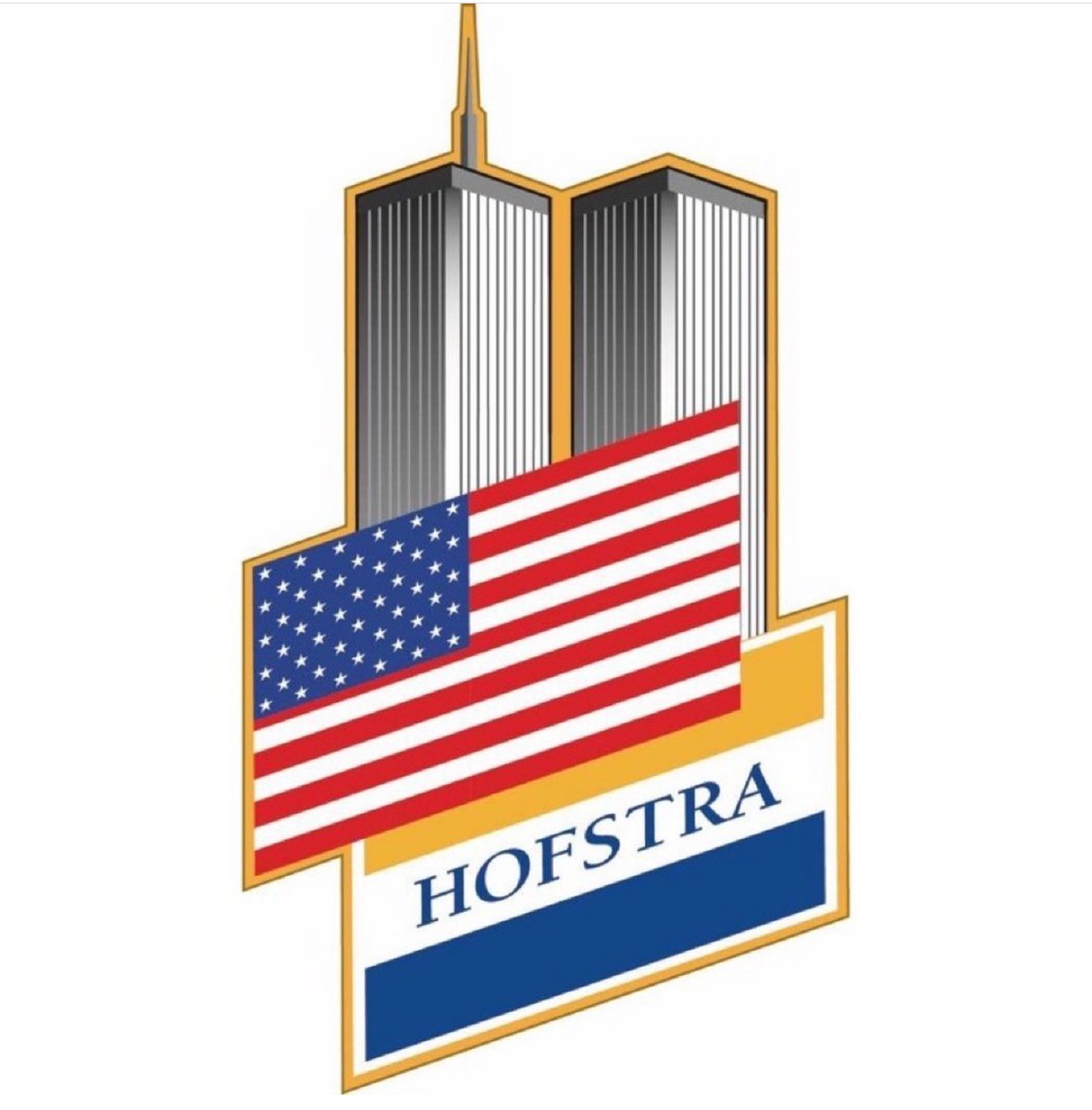 Today marks 23 years since the terrorist attacks on the World Trade Center in New York City, the Pentagon in Arlington, VA, and United Airlines Flight 93, which crashed near Shanksville, PA.

We ask you to remember all the victims of 9/11 today and always.

In Remembrance