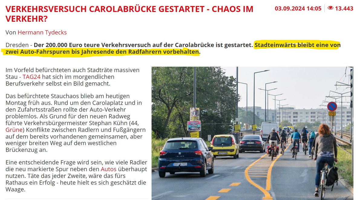 Ragnarök tweet media