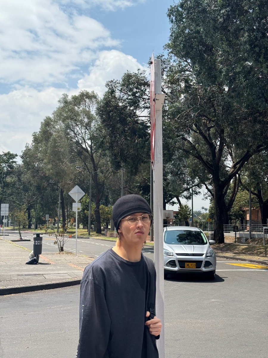 사둥 ²⁰⁰ tweet media