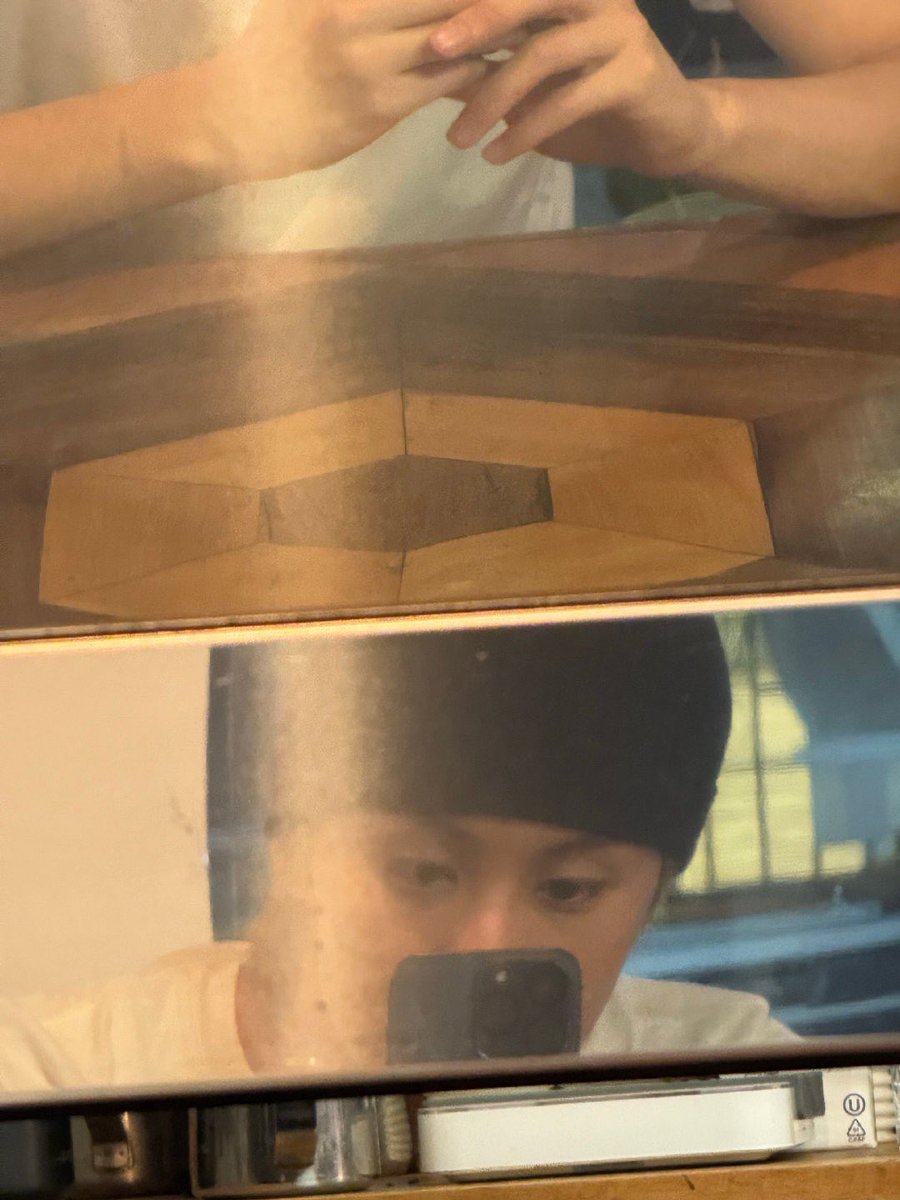 사둥 ²⁰⁰ tweet media