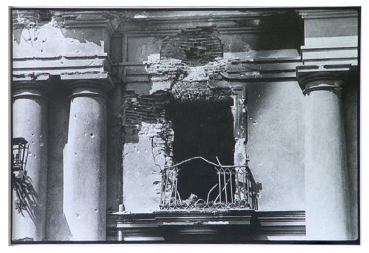 tings chak 翟庭君 tweet media