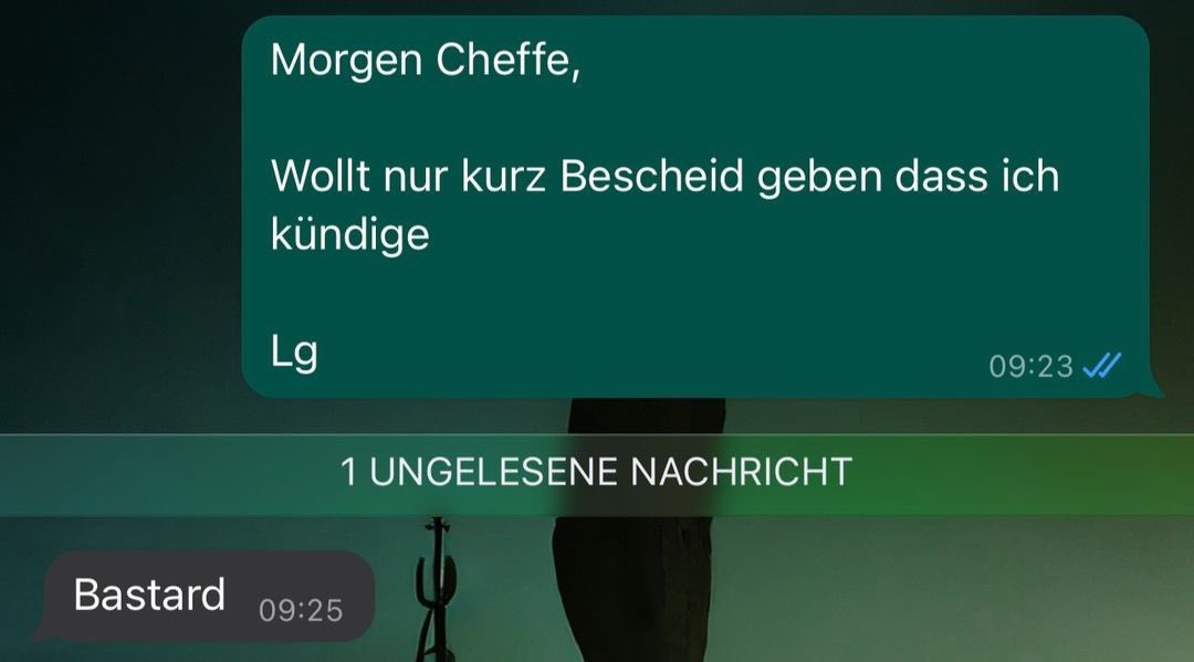 herr knax (satire) tweet media