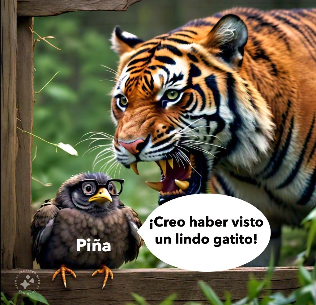 MyriamIvonne3's tweet image. Viva el #PlanC_YaEstaEnMarcha 
#ReformaPoderJudicialVa 

Botaremos a Ministros y #JuecesCorruptos 

Y #Votaremos por #Ministros_y_Jueces que #ÁMEN la #JusticiaVerdaderaParaMéxico