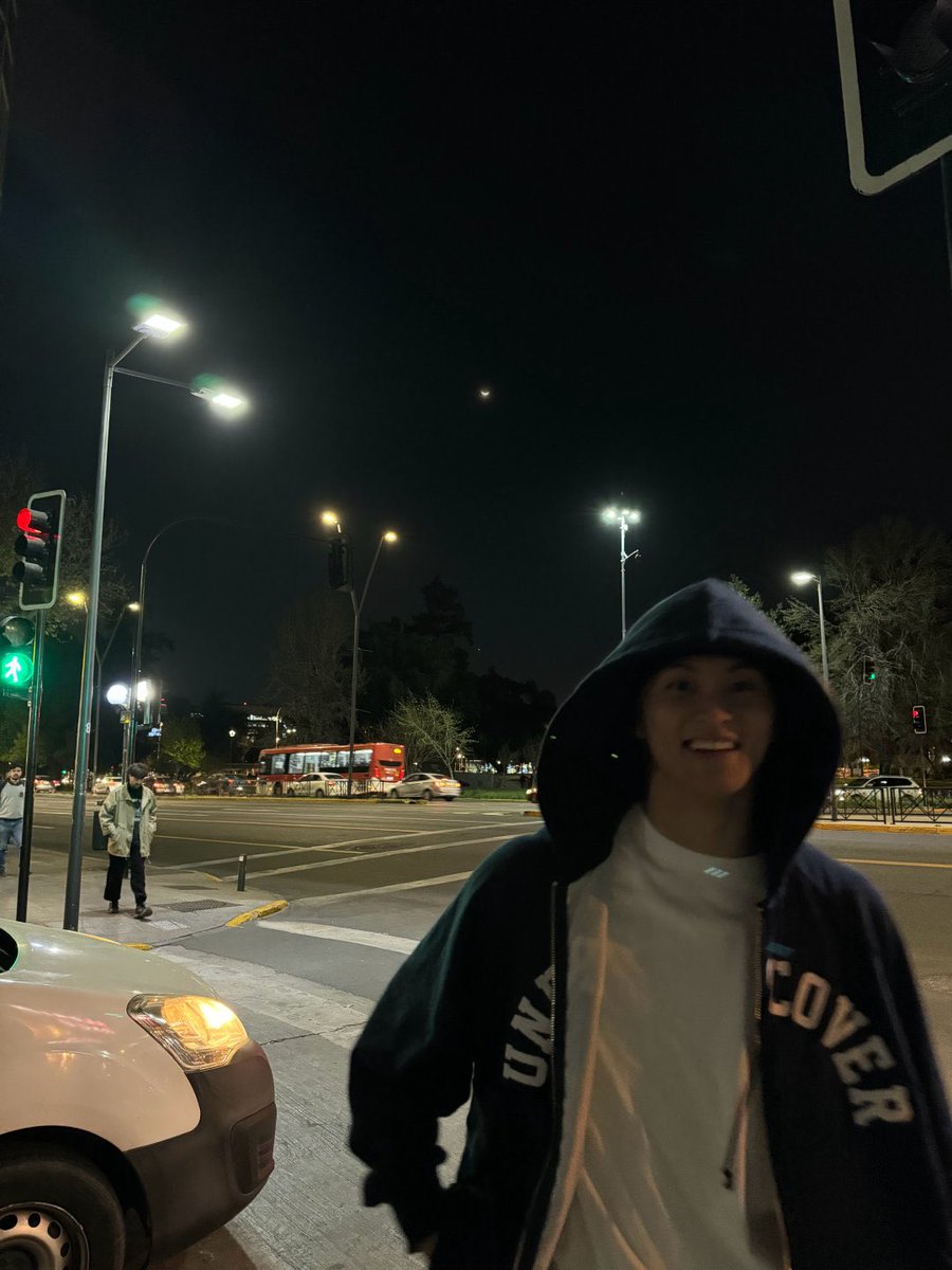 사둥 ²⁰⁰ tweet media